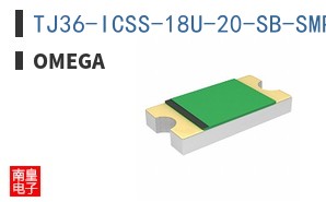 TJ36-ICSS-18U-20-SB-SMPW-M