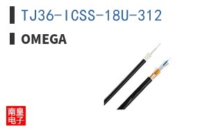 TJ36-ICSS-18U-312
