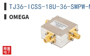 TJ36-ICSS-18U-36-SMPW-M