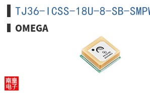 TJ36-ICSS-18U-8-SB-SMPW-M