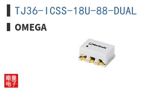 TJ36-ICSS-18U-88-DUAL