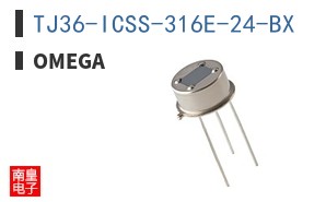 TJ36-ICSS-316E-24-BX