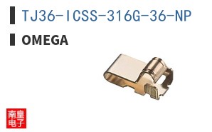 TJ36-ICSS-316G-36-NP