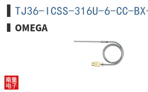 TJ36-ICSS-316U-6-CC-BX-SMPW-M