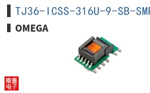 TJ36-ICSS-316U-9-SB-SMPW-M