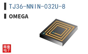 TJ36-NNIN-032U-8