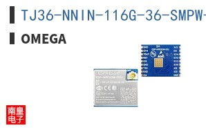 TJ36-NNIN-116G-36-SMPW-M