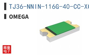 TJ36-NNIN-116G-40-CC-XCIB