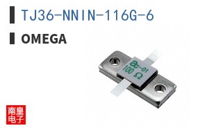 TJ36-NNIN-116G-6