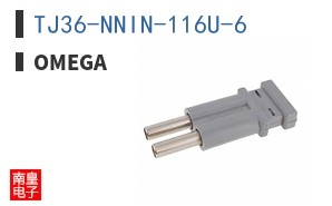 TJ36-NNIN-116U-6