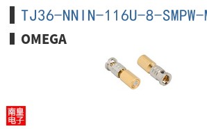 TJ36-NNIN-116U-8-SMPW-M