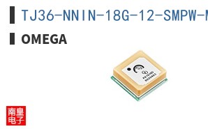 TJ36-NNIN-18G-12-SMPW-M