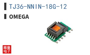 TJ36-NNIN-18G-12