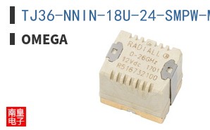 TJ36-NNIN-18U-24-SMPW-M