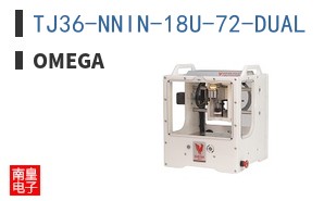 TJ36-NNIN-18U-72-DUAL