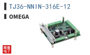 TJ36-NNIN-316E-12