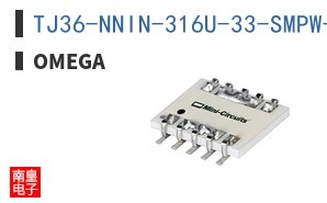 TJ36-NNIN-316U-33-SMPW-M