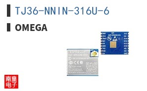 TJ36-NNIN-316U-6
