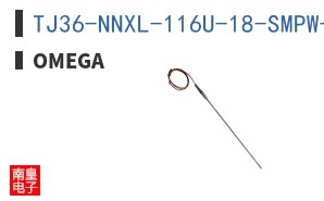 TJ36-NNXL-116U-18-SMPW-M