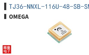 TJ36-NNXL-116U-48-SB-SMPW-M