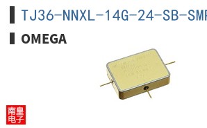 TJ36-NNXL-14G-24-SB-SMPW-M