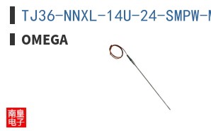 TJ36-NNXL-14U-24-SMPW-M