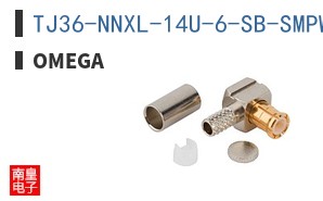TJ36-NNXL-14U-6-SB-SMPW-M