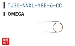 TJ36-NNXL-18E-6-CC