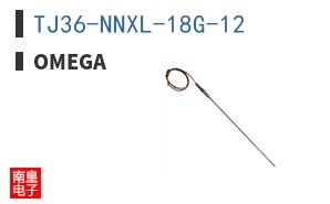 TJ36-NNXL-18G-12