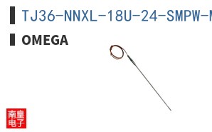 TJ36-NNXL-18U-24-SMPW-M