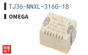 TJ36-NNXL-316G-18