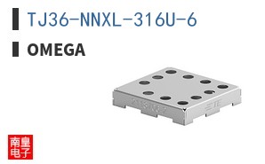 TJ36-NNXL-316U-6