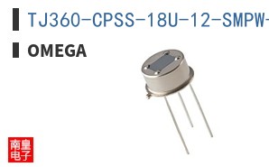 TJ360-CPSS-18U-12-SMPW-M