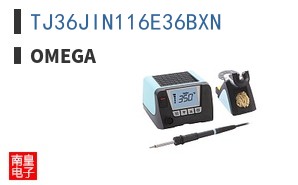 TJ36JIN116E36BXN