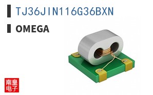 TJ36JIN116G36BXN