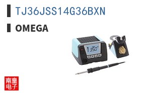 TJ36JSS14G36BXN