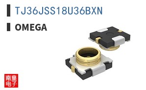 TJ36JSS18U36BXN