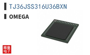 TJ36JSS316U36BXN