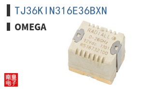 TJ36KIN316E36BXN