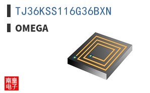 TJ36KSS116G36BXN