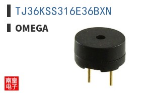 TJ36KSS316E36BXN