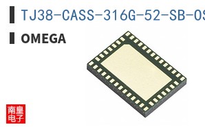 TJ38-CASS-316G-52-SB-OSTW-M