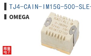 TJ4-CAIN-IM15G-500-SLE-SMPW-CC