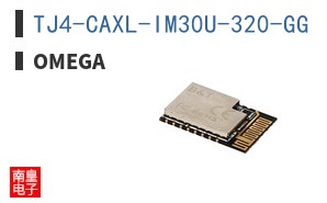 TJ4-CAXL-IM30U-320-GG