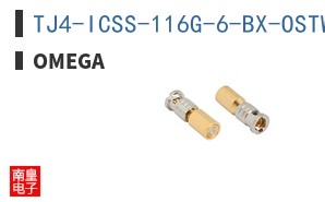 TJ4-ICSS-116G-6-BX-OSTW-M