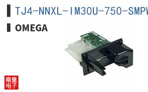 TJ4-NNXL-IM30U-750-SMPW-CC-M