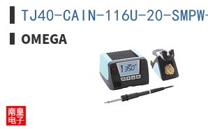 TJ40-CAIN-116U-20-SMPW-CC-M