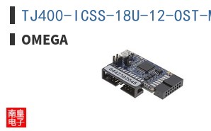 TJ400-ICSS-18U-12-OST-M