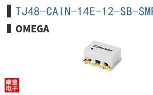 TJ48-CAIN-14E-12-SB-SMPW-M