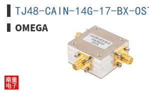 TJ48-CAIN-14G-17-BX-OSTW-M